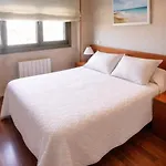 Lucerna Hotel Vigo