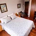 Lucerna Hotel *