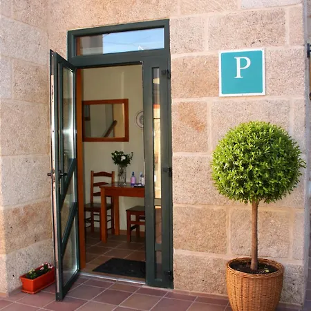 Hotel Lucerna