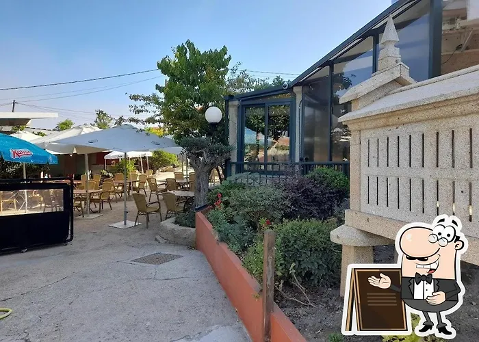 Отель Lucerna *