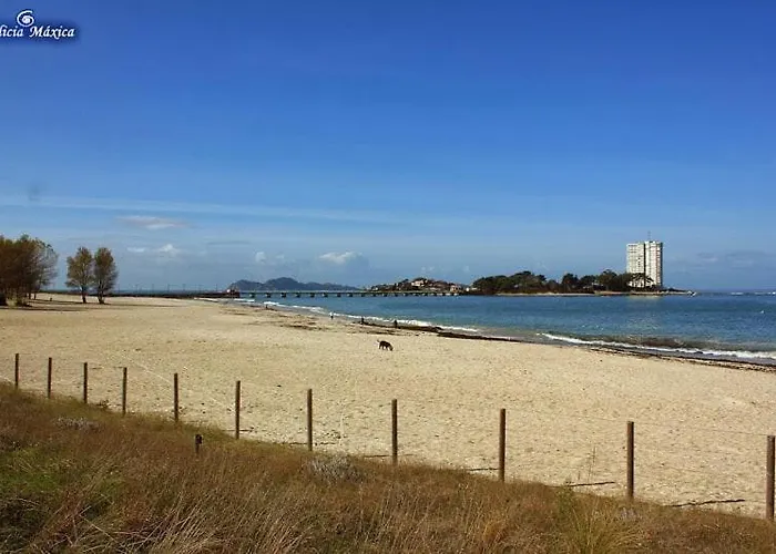 Отель Lucerna *