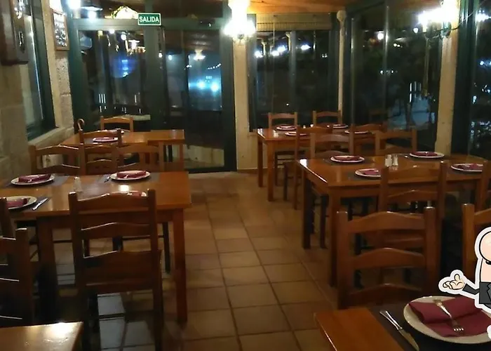 Отель Lucerna *