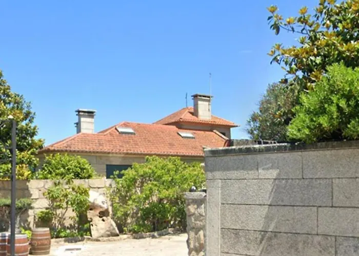 Lucerna Отель *